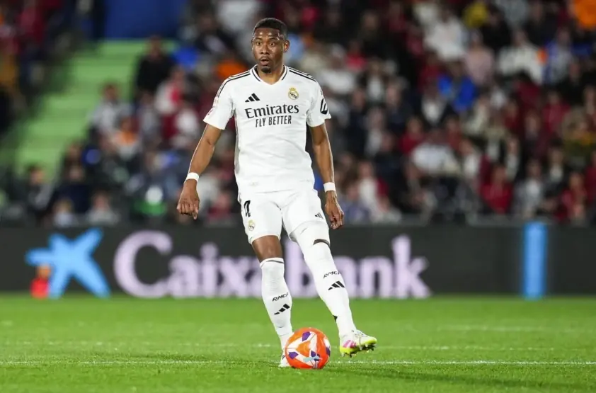 Xabi Alonso chấp nhận để cầu thủ kỳ cựu sang MLS với giá dưới 2 triệu Euro