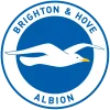 Trực tiếp MU vs Brighton lúc 23h30 ngày 25/10 hôm nay