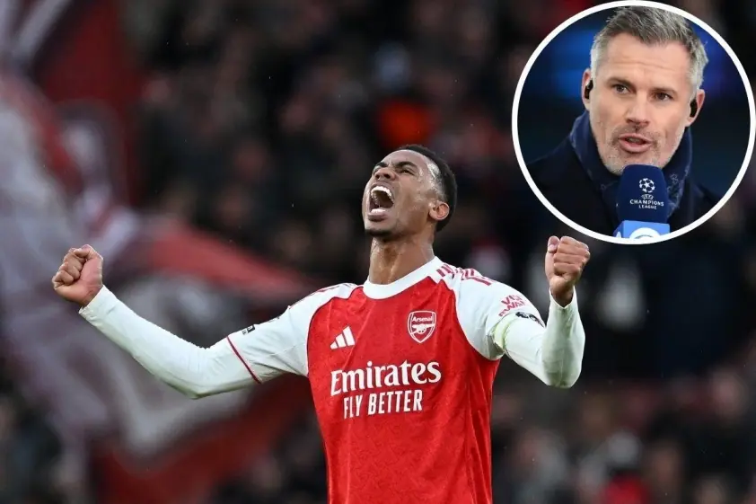 Sao Arsenal sắp lập kỷ lục mới tại Ngoại hạng Anh