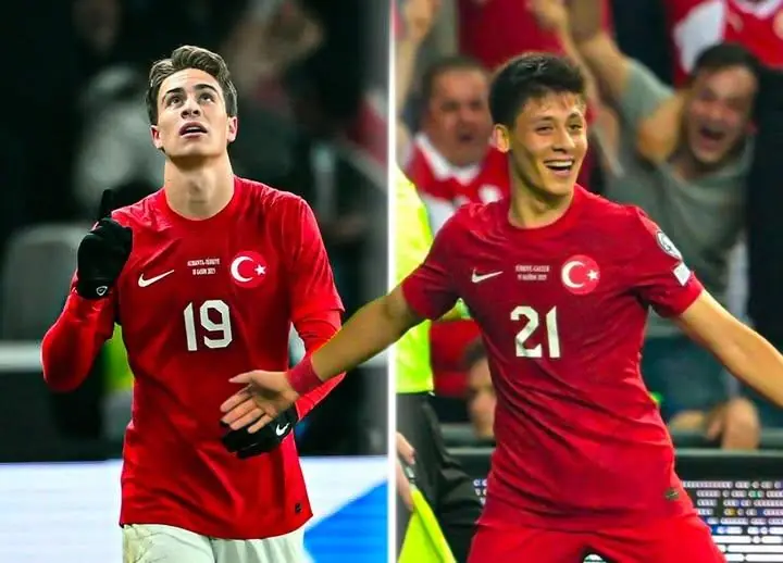 Real Madrid sẵn sàng “thay máu” đội hình để chiêu mộ siêu sao này