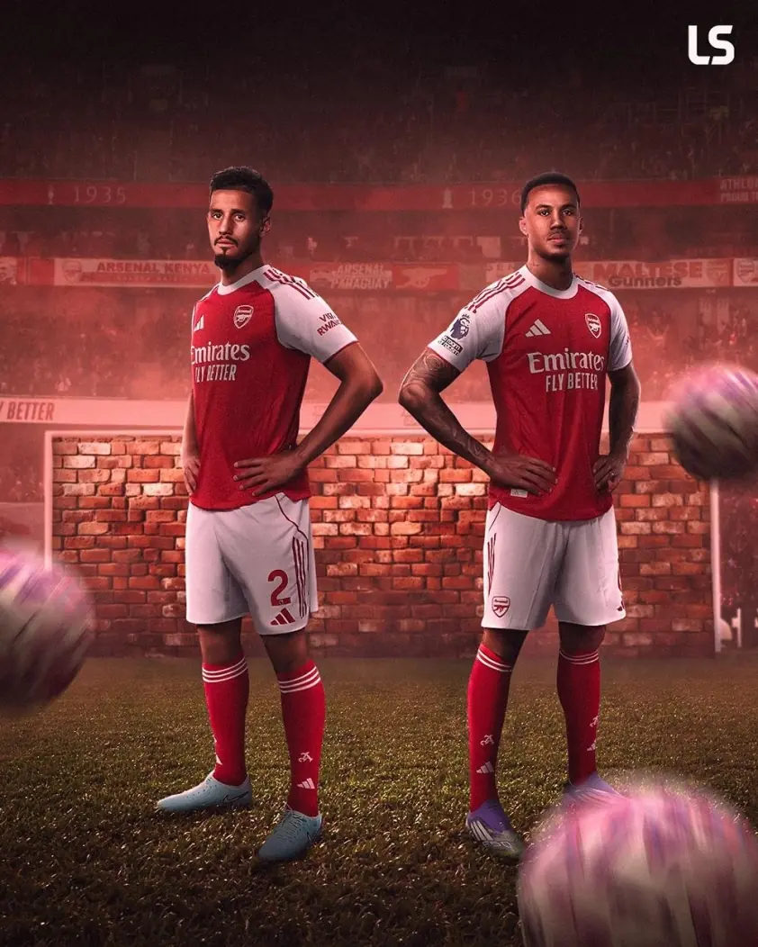 Arteta học hỏi từ Sir Alex Ferguson để đưa Arsenal trở lại vinh quang