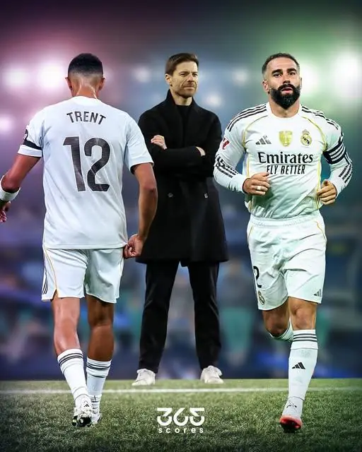 Real Madrid chiêu mộ ‘vũ khí’ mạnh, chuẩn bị đối đầu Barca