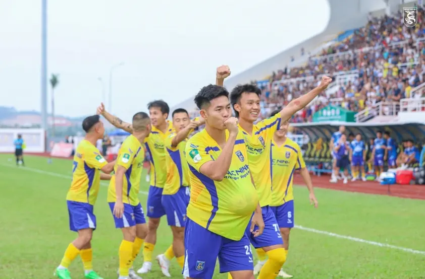 “Việt Nam đón nhận tin bất ngờ về VAR trong bóng đá”
