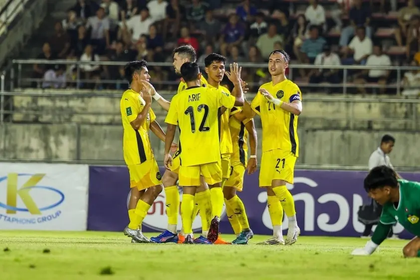 558856293 122148991064803027 434 68ee0cf3e4b22