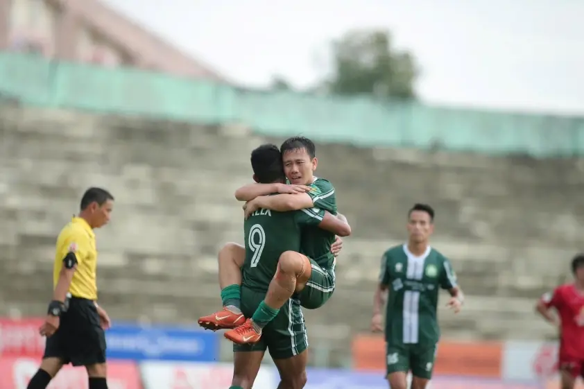 565111977 122209537850047179 8896943721864632548 n 68f3713a398b6