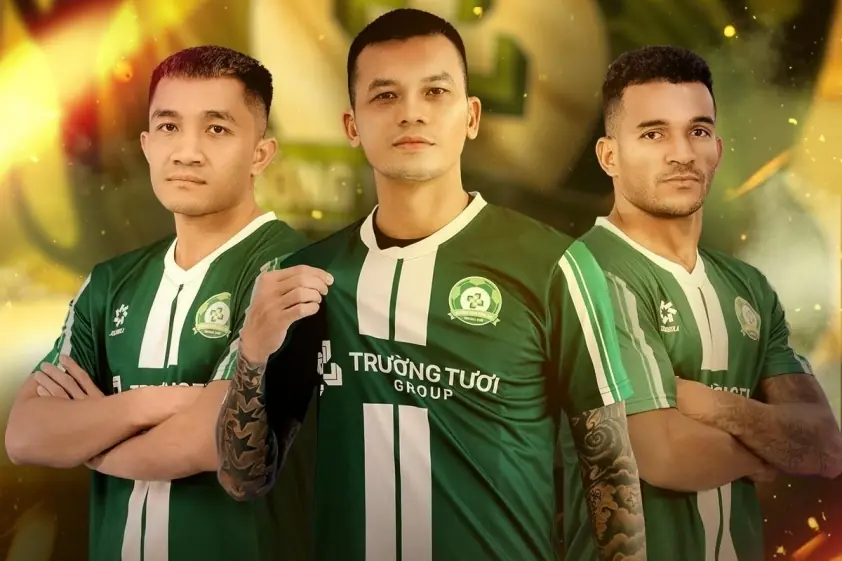 Đồng Nai và Bắc Ninh: Cuộc chiến không dễ dàng trở về