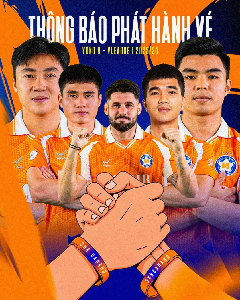 CLB Đà Nẵng hỗ trợ người dân chịu thiệt hại từ mưa lũ