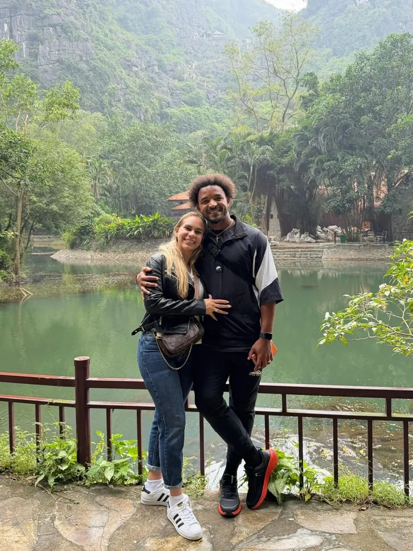 “Khám Phá Ninh Bình: Hành Trình Du Lịch khó quên từ Xuân Sơn”