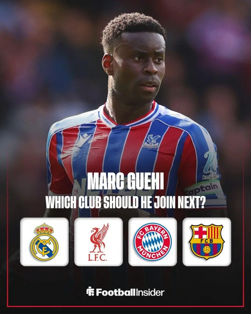Bayern tìm siêu trung vệ để thống trị châu Âu