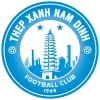 HAGL vs Nam Định: Xem trực tiếp lúc 17h00 hôm nay, 31/10