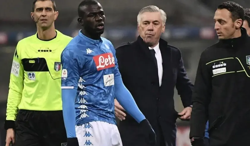 MU xác nhận mất ngôi sao 100 triệu euro vào tay đội bóng khác