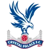 Xem trực tiếp Arsenal gặp Crystal Palace lúc 21h00 hôm nay (26/10)