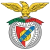 AZHdTBf5 GEKimEim