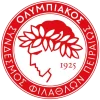 C6DyywyB lzmp9FUJ