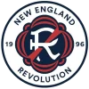 Trực tiếp Inter Miami vs New England lúc 6h30 hôm nay, 5/10