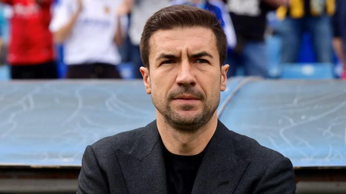 Vinicius lại bị chỉ trích vì thích ‘làm nạn nhân’