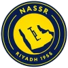 Trực tiếp AL Hazem vs AL Nassr lúc 1h00 ngày 26/10