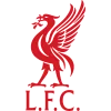 Trực tiếp Brentford gặp Liverpool, 2h00 ngày 26/10