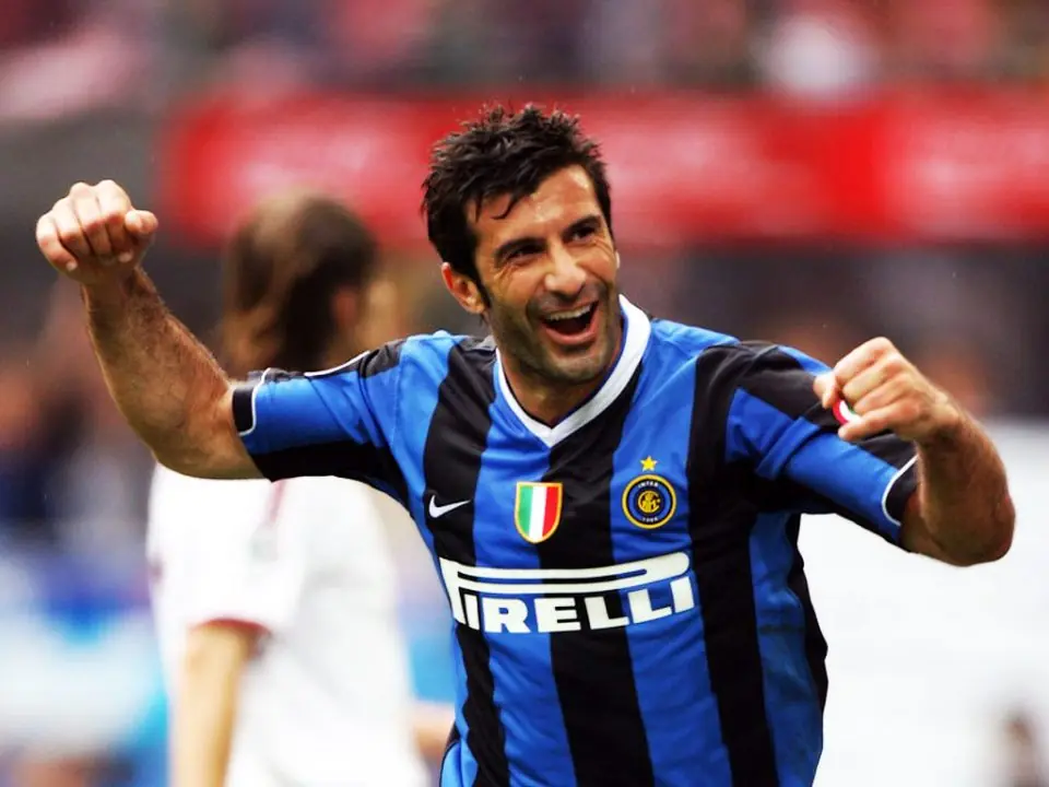 Luis Figo Poze Fotbalisti Celebri e1541466533918