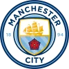 Aston Villa vs Man City: Trực tiếp lúc 21h00 hôm nay, 26/10