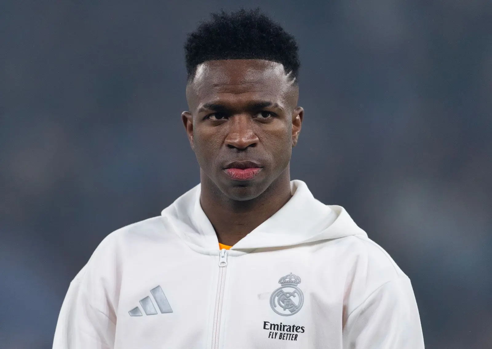 Vinicius Junior có thể gia nhập đội nào nếu rời Real Madrid?