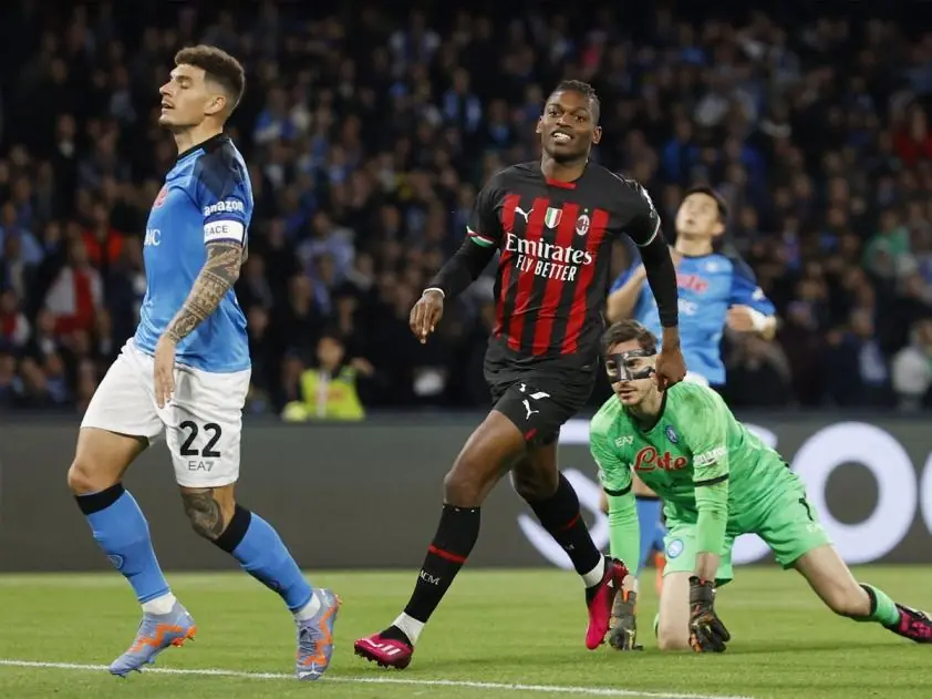 ac milan napoli 68d9759da910f