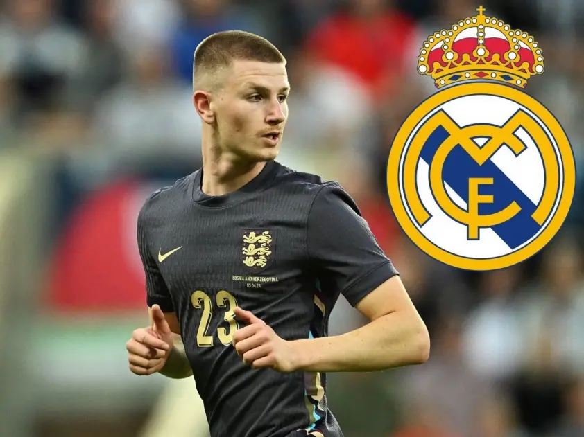 adam wharton real madrid 689d8a87e2ac7