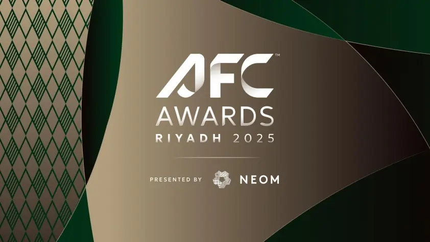 afc awards riyadh 2025 banner 68f074b41b582
