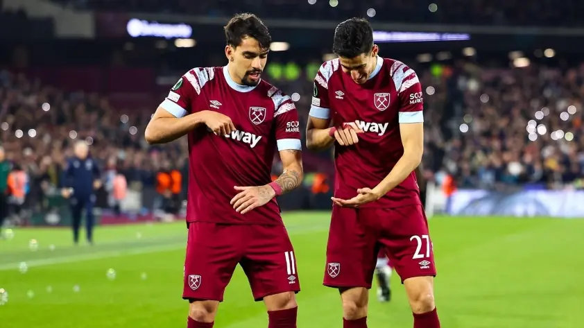 MU đầu tư lớn để chiêu mộ ‘vũ công Samba’ của Ngoại hạng Anh