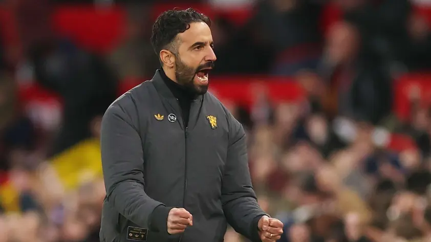 Mbeumo: Người truyền lửa cho tham vọng vô địch Premier League của MU