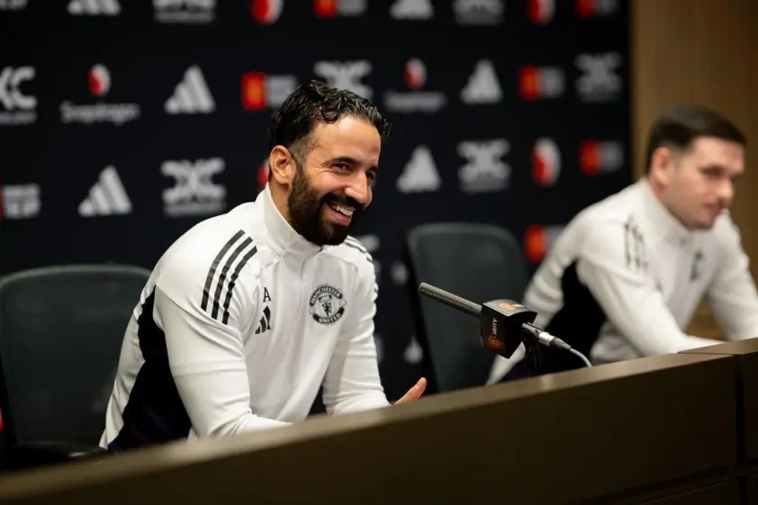 amorimmanutd17102025 68f2cbf79670a 1