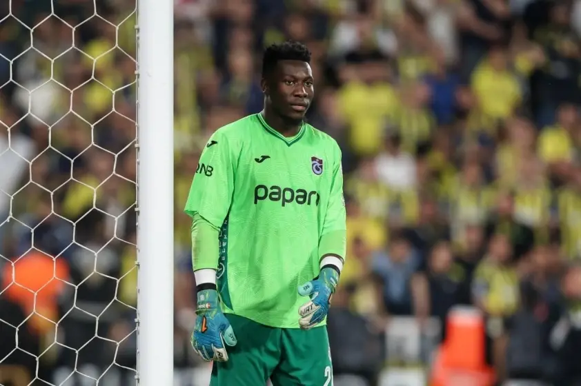 andre onana trabzonspor looks tr 68c75244d0703 68c7ec72b756b