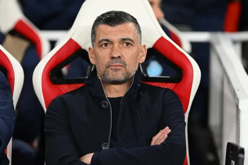 arsenal fc v fc porto round of 1 68e5d90053f9d