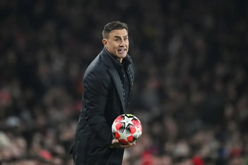 arsenal fc v gnk dinamo uefa cha 68df0a5d0d9bd