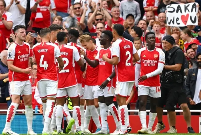 arsenal nottingham forest 1 68e9b900e2d7c