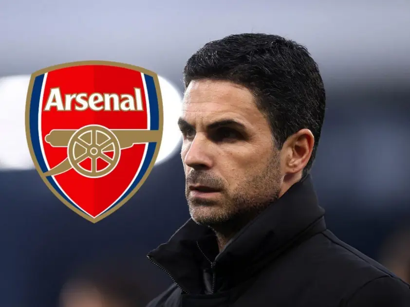 arsenaqsc1 1 68f3edeccc10e