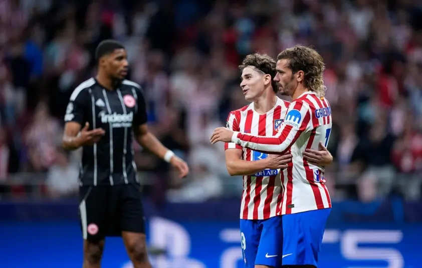 atletico madrid champions league 68dc58a714986
