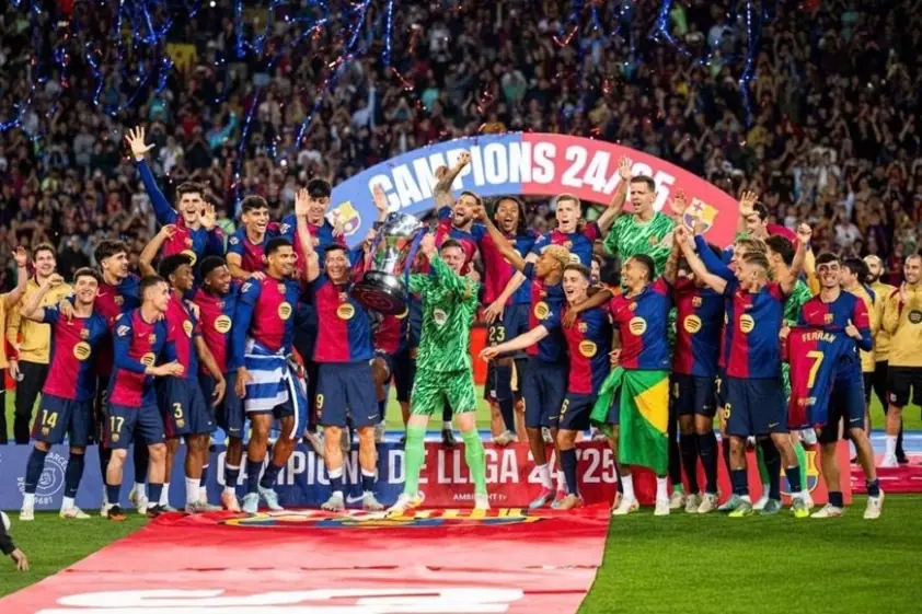 barca la liga vo dich 68f3022ec841c