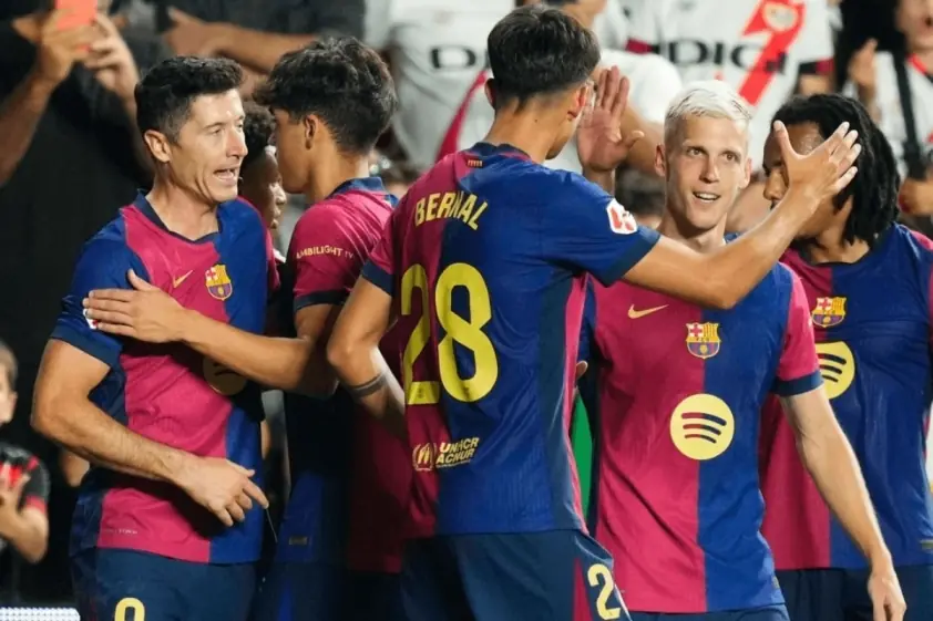 barca realvall 1725091209 150215