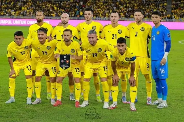 bong da viet nam nhin tu bai hoc 68fae94eedb63