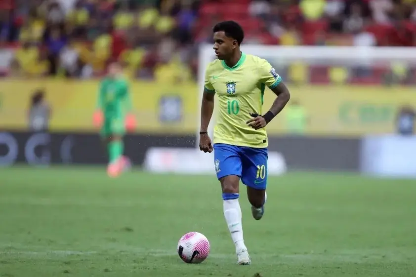 brazil v peru fifa world cup 202 68de446b6de48