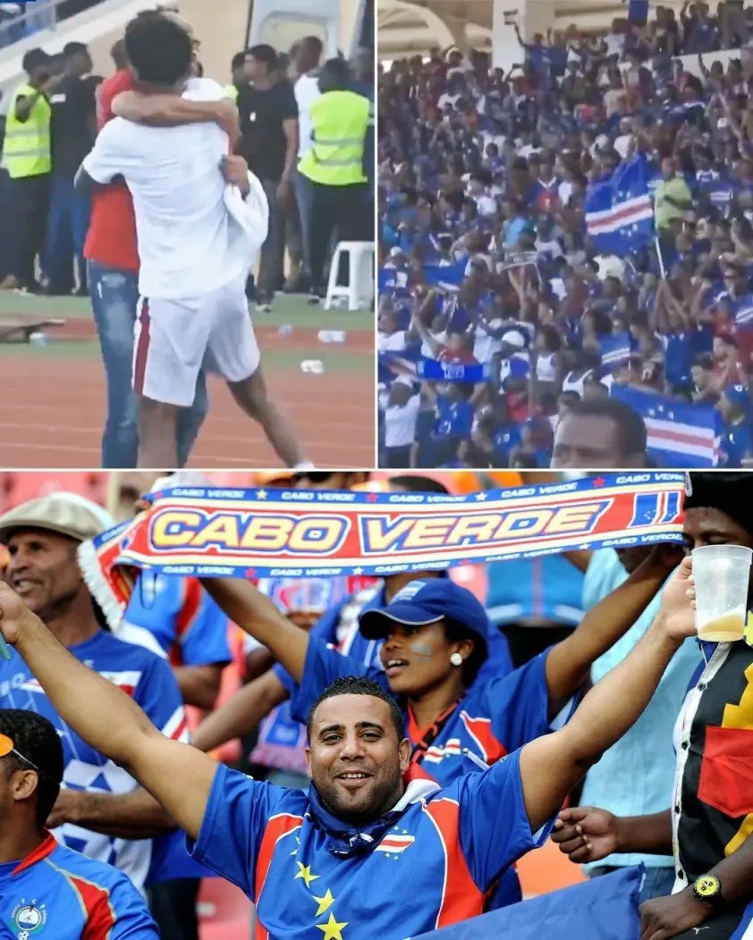 capeverde 2 68edac2bdb638 68ef4922c61a2