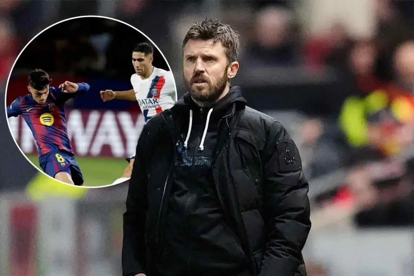 carrick psg 68df05b9e554d