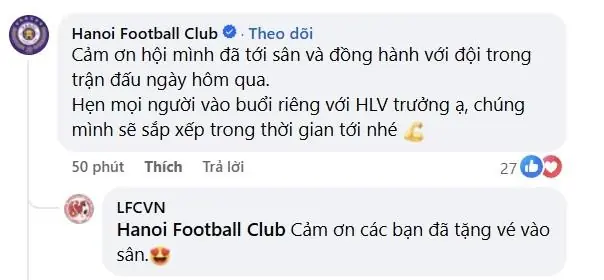 clb hanoi co dong vien liverpool 68f45e1f8f7df