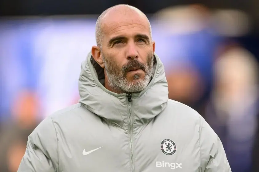 Chelsea gục ngã ngay tại Stamford Bridge, thua đau Sunderland phút chót
