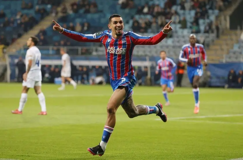 daniel munoz crystal palace cele 68df7f3ed245a