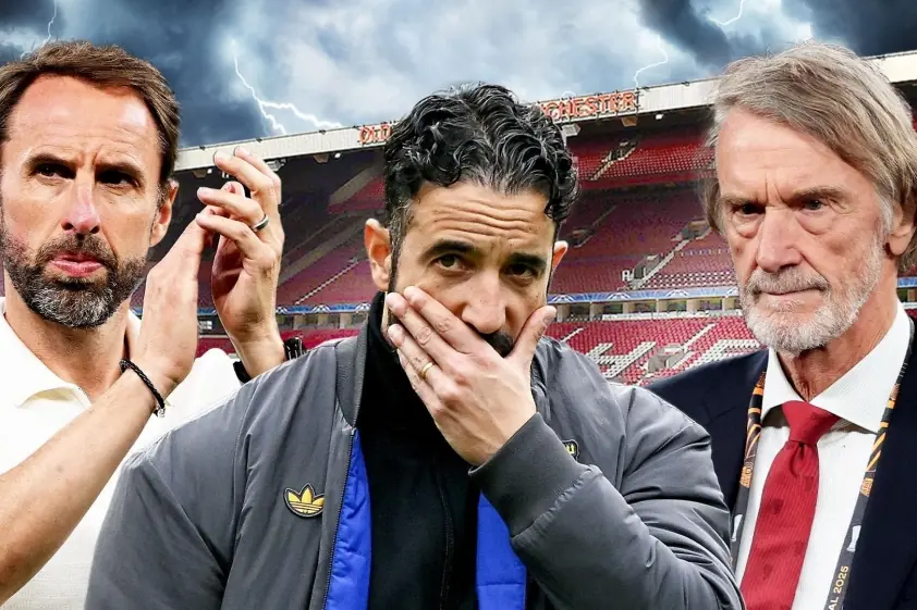 dd 28 09 utd manager op 68df43eacd67c