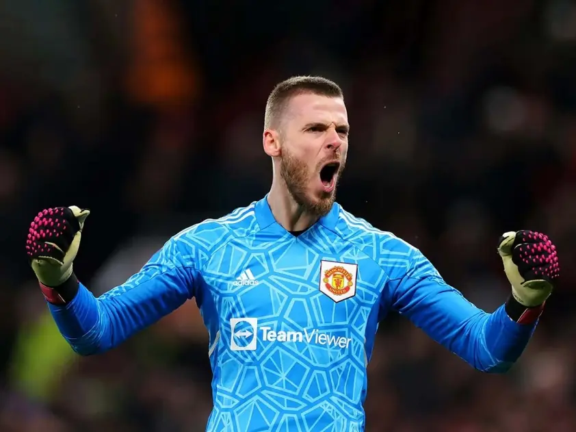 de gea ve al shabab 1706436171 170752avatar