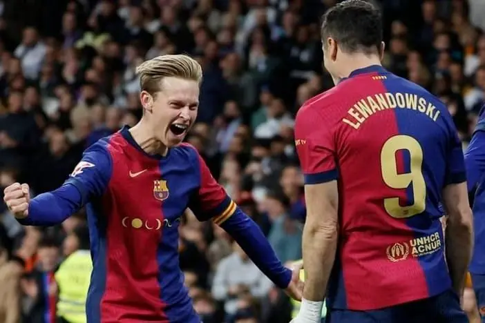 de jong lewandowski barcelona 68b7bfcb20b6b