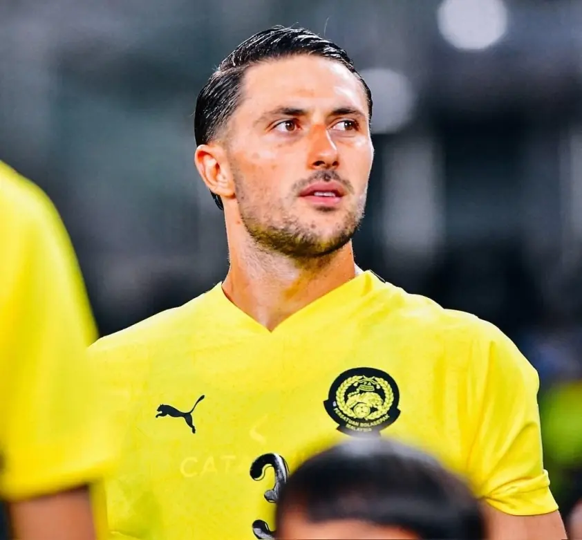 Malaysia có thể đối mặt án phạt nặng từ FIFA